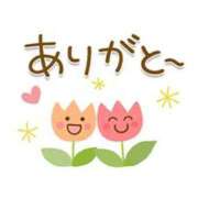 ヒメ日記 2025/04/28 16:06 投稿 カノン ヴィーナス(金津園)