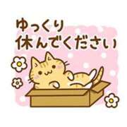 ヒメ日記 2025/05/01 21:27 投稿 カノン ヴィーナス(金津園)