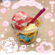 ヒメ日記 2025/05/02 17:03 投稿 カノン ヴィーナス(金津園)