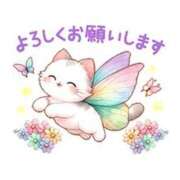 ヒメ日記 2025/05/04 08:33 投稿 カノン ヴィーナス(金津園)