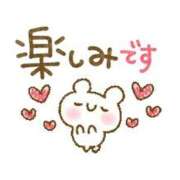 ヒメ日記 2025/05/05 16:27 投稿 カノン ヴィーナス(金津園)