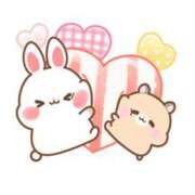 ヒメ日記 2025/05/06 17:48 投稿 カノン ヴィーナス(金津園)