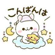 ヒメ日記 2025/05/08 21:57 投稿 カノン ヴィーナス(金津園)