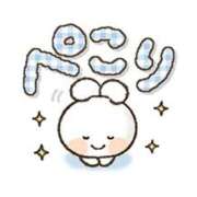 ヒメ日記 2025/05/09 18:12 投稿 カノン ヴィーナス(金津園)