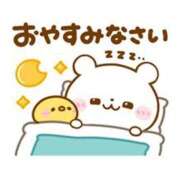 ヒメ日記 2025/05/10 18:03 投稿 カノン ヴィーナス(金津園)