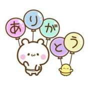 ヒメ日記 2025/05/10 23:12 投稿 カノン ヴィーナス(金津園)