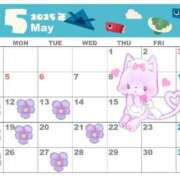 ヒメ日記 2025/05/11 08:12 投稿 カノン ヴィーナス(金津園)