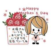 ヒメ日記 2025/05/11 10:36 投稿 カノン ヴィーナス(金津園)