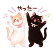 ヒメ日記 2025/05/17 18:33 投稿 カノン ヴィーナス(金津園)