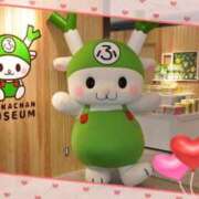 ヒメ日記 2025/05/18 14:33 投稿 カノン ヴィーナス(金津園)