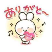 ヒメ日記 2025/05/18 22:57 投稿 カノン ヴィーナス(金津園)