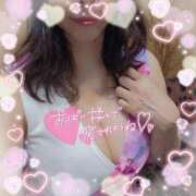 ヒメ日記 2025/05/20 18:36 投稿 カノン ヴィーナス(金津園)