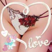 ヒメ日記 2025/05/21 14:57 投稿 カノン ヴィーナス(金津園)