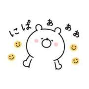 ヒメ日記 2025/05/22 21:27 投稿 カノン ヴィーナス(金津園)