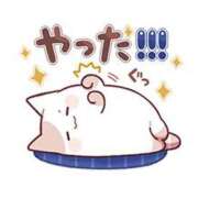 ヒメ日記 2025/05/23 21:27 投稿 カノン ヴィーナス(金津園)