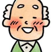 ヒメ日記 2025/05/25 20:03 投稿 カノン ヴィーナス(金津園)