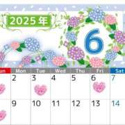 ヒメ日記 2025/05/25 21:27 投稿 カノン ヴィーナス(金津園)