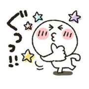 ヒメ日記 2025/05/27 17:48 投稿 カノン ヴィーナス(金津園)