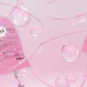 ヒメ日記 2025/05/29 21:12 投稿 カノン ヴィーナス(金津園)