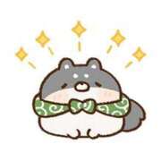 ヒメ日記 2025/05/30 18:18 投稿 カノン ヴィーナス(金津園)