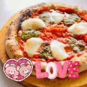 ヒメ日記 2025/05/31 17:48 投稿 カノン ヴィーナス(金津園)