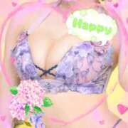 ヒメ日記 2025/06/02 08:33 投稿 カノン ヴィーナス(金津園)