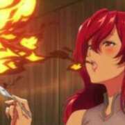 ヒメ日記 2025/06/04 08:27 投稿 カノン ヴィーナス(金津園)