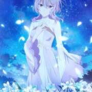 ヒメ日記 2025/06/05 23:27 投稿 カノン ヴィーナス(金津園)