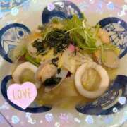 ヒメ日記 2025/06/06 12:18 投稿 カノン ヴィーナス(金津園)