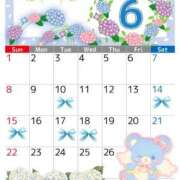 ヒメ日記 2025/06/06 16:57 投稿 カノン ヴィーナス(金津園)