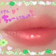 ヒメ日記 2025/06/08 07:33 投稿 カノン ヴィーナス(金津園)