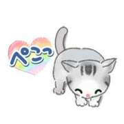 ヒメ日記 2025/06/09 18:57 投稿 カノン ヴィーナス(金津園)