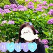 ヒメ日記 2025/06/13 10:27 投稿 カノン ヴィーナス(金津園)