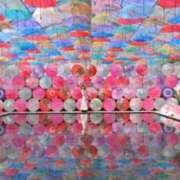 ヒメ日記 2025/06/14 13:12 投稿 カノン ヴィーナス(金津園)