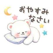 ヒメ日記 2025/06/15 00:51 投稿 カノン ヴィーナス(金津園)