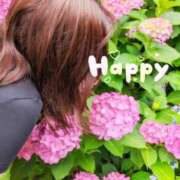 ヒメ日記 2025/06/16 19:33 投稿 カノン ヴィーナス(金津園)