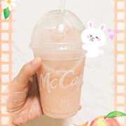 ヒメ日記 2025/06/17 17:42 投稿 カノン ヴィーナス(金津園)