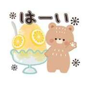 ヒメ日記 2025/06/19 08:36 投稿 カノン ヴィーナス(金津園)