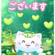 ヒメ日記 2025/06/20 19:33 投稿 カノン ヴィーナス(金津園)