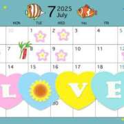 ヒメ日記 2025/06/24 18:06 投稿 カノン ヴィーナス(金津園)