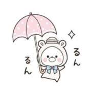 ヒメ日記 2025/06/25 21:18 投稿 カノン ヴィーナス(金津園)