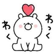 ヒメ日記 2025/06/27 13:18 投稿 カノン ヴィーナス(金津園)