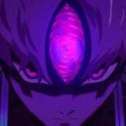 ヒメ日記 2025/06/27 18:36 投稿 カノン ヴィーナス(金津園)