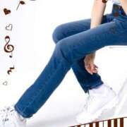 ヒメ日記 2025/06/28 15:33 投稿 カノン ヴィーナス(金津園)