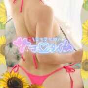 ヒメ日記 2025/06/28 19:12 投稿 カノン ヴィーナス(金津園)