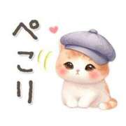 ヒメ日記 2025/07/01 17:21 投稿 カノン ヴィーナス(金津園)