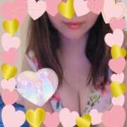 ヒメ日記 2025/07/02 16:03 投稿 カノン ヴィーナス(金津園)