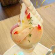 ヒメ日記 2025/07/04 19:48 投稿 カノン ヴィーナス(金津園)