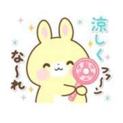 ヒメ日記 2025/07/05 17:51 投稿 カノン ヴィーナス(金津園)