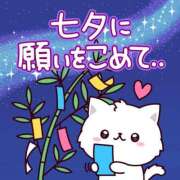 ヒメ日記 2025/07/05 18:27 投稿 カノン ヴィーナス(金津園)